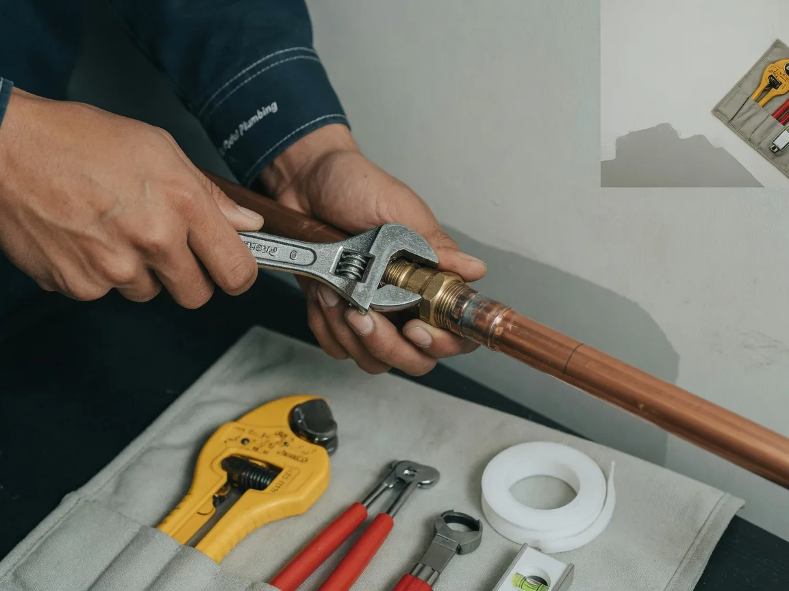 Why choose Drain Cleaning in Williams, SC